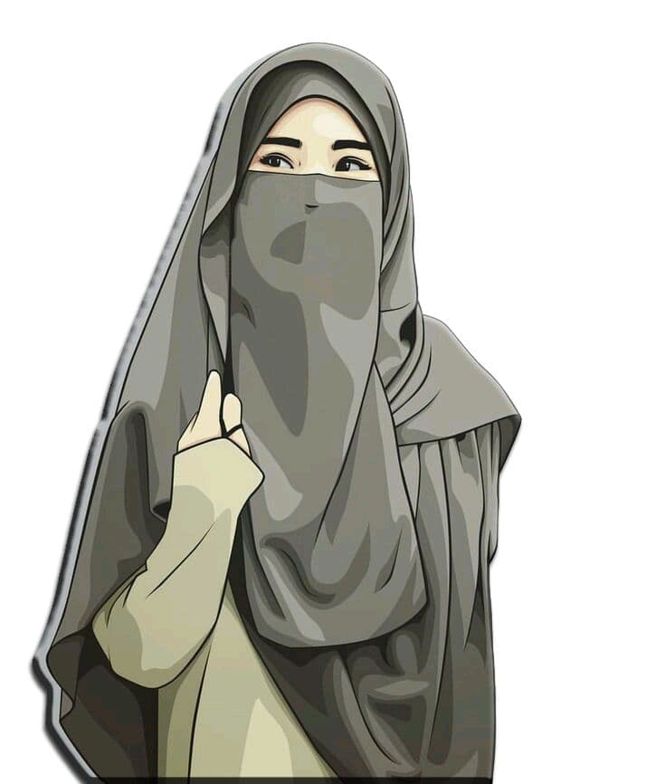 Shahrina Salahuddin