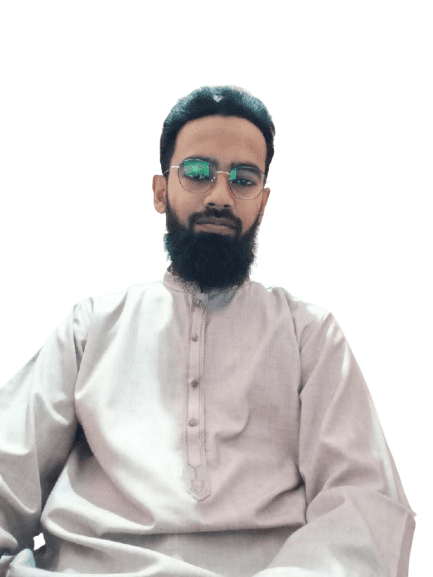 Hassan Arif