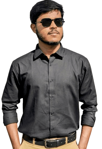 Muhammad Owais Qadir